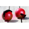FITNESS TONING BALL 310 033_1-1